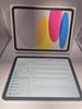 Apple iPad A16 Silver WiFi 128gb