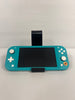 Nintendo Switch Lite Turquoise Animal Crossing: New Horizons Edition