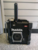 Makita MR003G Dab Radio With 1 Battery