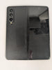 Samsung Galaxy Z Fold3 - 512GB -Any Network