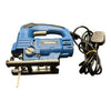 Wickes Corded Jigsaw
