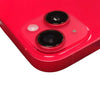 Apple iPhone 14 Plus 128GB Unlocked Red**Boxed**