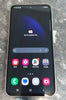 Samsung Galaxy S23 Fe 5G - 128 GB Graphite