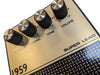 Marshall 1959 Amp Series Guitar Distortion Pedal