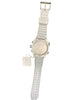 Armani Exchange Analogue-digital 'D-bolt' Men's Watch AX2965 *Collection Only*