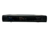 Trantec S4.10 Wireless Receiver