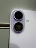 Apple iPhone 17 (A3520) 256GB Lavender, Unlocked