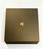 ps4 playstation 4 1tb console