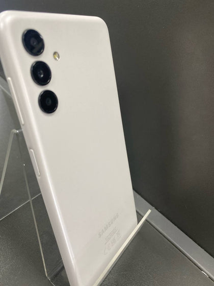 Galaxy A13 64GB