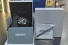 Seiko Sportura Kinetic Direct Drive - Boxed - Excellent Condition