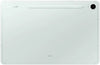 Samsung Galaxy Tab S9 FE + S-Pen - Wi-Fi