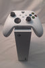 Microsoft Xbox Series S 512GB Console with 1 x controller and all leads boxed