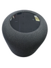Apple Homepod 2nd Gen Midnight Bluetooth Smart Home Speaker