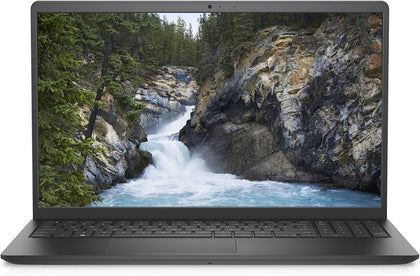 Dell Vostro 3520 Laptop