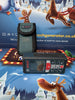 BOSCH GLM 80 PROFESSIONAL LASER MEASURE UNBOXED