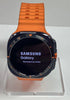 Samsung Galaxy Watch Ultra (SM-L705) 47mm