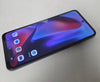 Motorola Moto E15 64GB - Unlocked