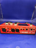 BOSS VE-22 Vocal Performer