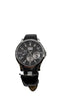 Seiko 7D48-0AA0 Kinetic Perpetual Gent's Watch