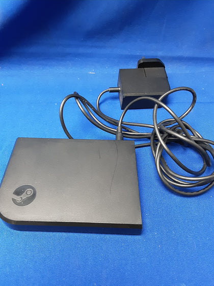 Valve Steam Link**Unboxed**