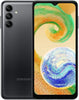 Samsung Galaxy A04s 32GB Dual Sim - Black