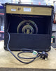 Marshall G15RCD 1x8