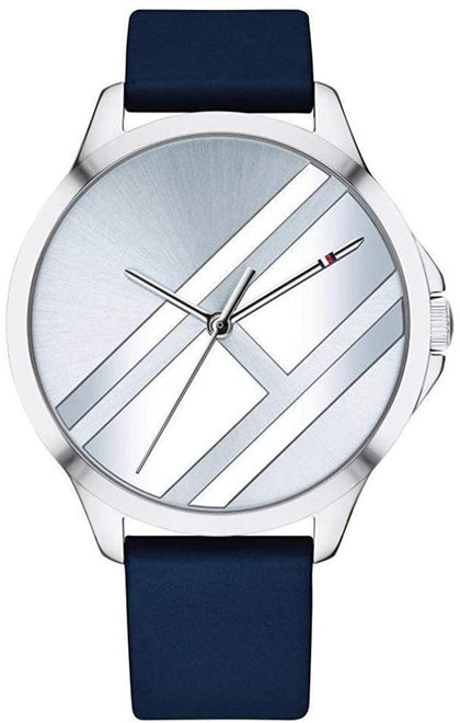 Tommy Hilfiger Peyton Women's Watch **Boxed**