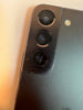 Samsung s22 128GB unboxed **wythenshawe**