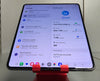 Samsung Galaxy Z Fold4 512GB Phantom Black, Unlocked