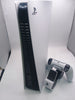 Console PlayStation 5 Standard disc edition