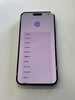 Apple iPhone 15 Pro Max - 256GB - 90% BH - Black Titanium