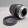 Sony FE 28-70mm f/3.5-5.6 OSS Lens