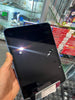 Apple iPad 10th Gen (A2696) 10.9" 256GB - Blue, Wifi