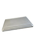 HP 14" Intel Core i3-1215U Laptop