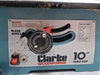 CLARKE TABLE SAW 10" 250MM