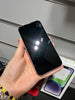 Apple iPhone 14 128GB Purple, Unlocked