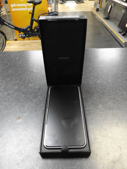 Samsung Galaxy S24 FE Yellow *FAULTY*