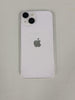 Apple iPhone 14 128GB Any Network