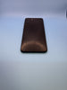 Samsung Galaxy S21 FE 5G
