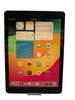 APPLE IPAD 6TH GENERATION PRESTON STORE