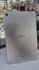 Samsung Galaxy Tab S5E 64GB Silver Unlocked LEYLAND