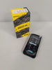Ulefone Power Armor 16 Pro,Super Loud Volume Speaker, Military-Grade Outdoor Companion. Black
