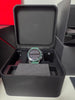 *SALE* TAG Heuer Connected Calibre E4  Smart Watch - Green