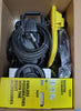 k'archer k4 power control Pressure Washer. Boxed