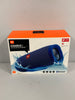 JBL Charge3 Water proof bluetooth speaker