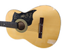 Kay Acoustic Guitar (K320) COLLECTION ONLY