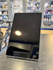 Samsung Galaxy Tab S10 FE - 128GB