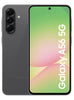 BRAND NEW Samsung A56 5G Mobile Phone