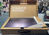 Asus 3410K