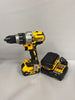 DeWalt DCD996N 18V Brushless Combi Drill
